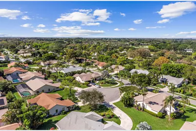 2685 Riviera Drive, Delray Beach, FL 33445 - Photo 42