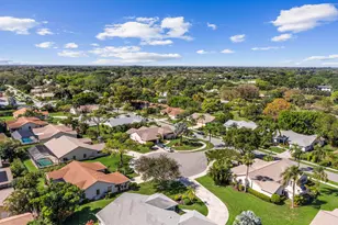 2685 Riviera Dr, Delray Beach, FL 33445 - Photo 42