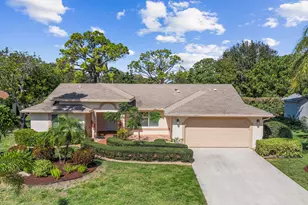 2685 Riviera Dr, Delray Beach, FL 33445 - Photo 2