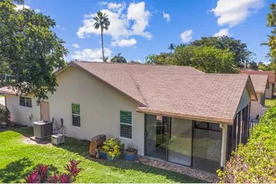 2685 Riviera Drive, Delray Beach, FL 33445 - Photo 34