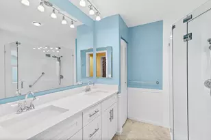 2685 Riviera Dr, Delray Beach, FL 33445 - Photo 28