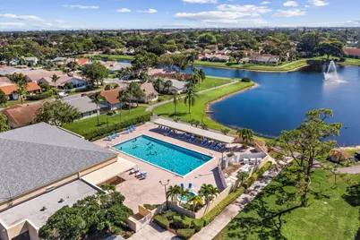 2685 Riviera Drive, Delray Beach, FL 33445 - Photo 44