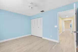 2685 Riviera Dr, Delray Beach, FL 33445 - Photo 24