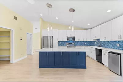 2685 Riviera Drive, Delray Beach, FL 33445 - Photo 14