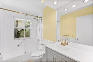 2685 Riviera Dr, Delray Beach, FL 33445 - Photo 24