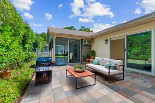 2685 Riviera Dr, Delray Beach, FL 33445 - Photo 34