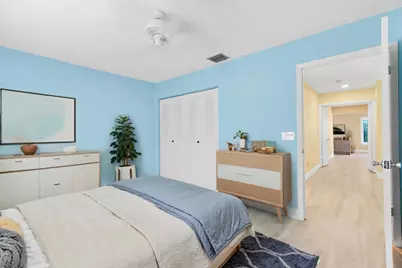 2685 Riviera Drive, Delray Beach, FL 33445 - Photo 24