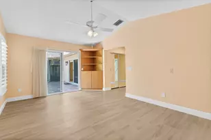 2685 Riviera Dr, Delray Beach, FL 33445 - Photo 26