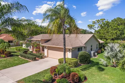 2685 Riviera Drive, Delray Beach, FL 33445 - Photo 4
