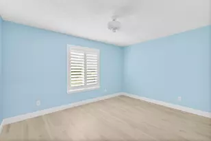 2685 Riviera Dr, Delray Beach, FL 33445 - Photo 22