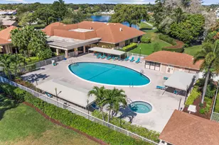 2685 Riviera Dr, Delray Beach, FL 33445 - Photo 46