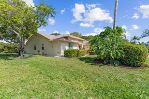 2685 Riviera Dr, Delray Beach, FL 33445 - Photo 38