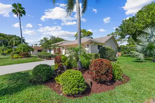 2685 Riviera Dr, Delray Beach, FL 33445 - Photo 40