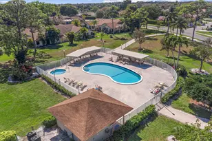 2685 Riviera Dr, Delray Beach, FL 33445 - Photo 44
