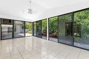 2685 Riviera Dr, Delray Beach, FL 33445 - Photo 20