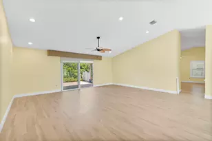 2685 Riviera Dr, Delray Beach, FL 33445 - Photo 8