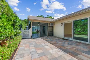 2685 Riviera Dr, Delray Beach, FL 33445 - Photo 32