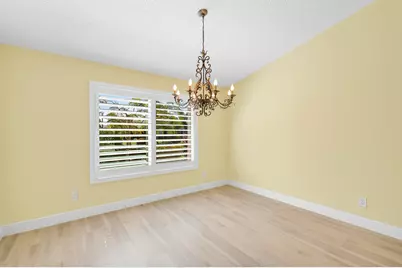 2685 Riviera Drive, Delray Beach, FL 33445 - Photo 12