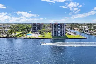 859 Jeffery Street SE, Boca Raton, FL 33487 - Photo 40