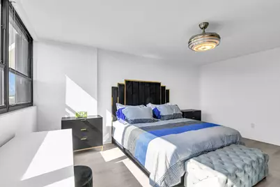 859 Jeffery Street SE #5090, Boca Raton, FL 33487 - Photo 20