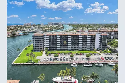 859 Jeffery Street SE #5090, Boca Raton, FL 33487 - Photo 38