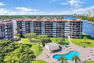 859 Jeffery Street SE, Boca Raton, FL 33487 - Photo 46