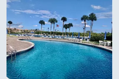 859 Jeffery Street SE #5090, Boca Raton, FL 33487 - Photo 2