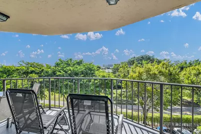 859 Jeffery Street SE #5090, Boca Raton, FL 33487 - Photo 28