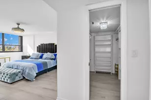 859 Jeffery Street SE, Boca Raton, FL 33487 - Photo 22