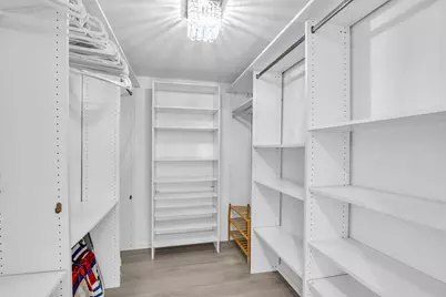 859 Jeffery Street SE #5090, Boca Raton, FL 33487 - Photo 24