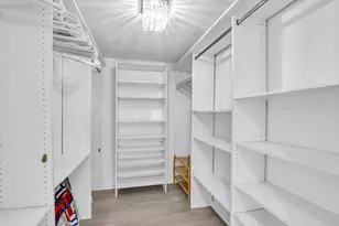 859 Jeffery Street SE, Boca Raton, FL 33487 - Photo 24