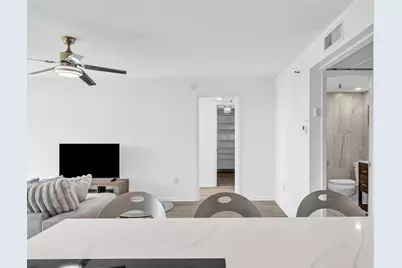 859 Jeffery Street SE #5090, Boca Raton, FL 33487 - Photo 16