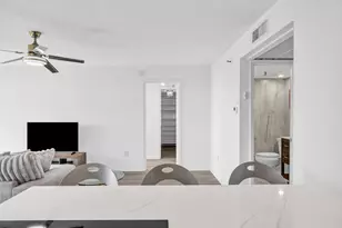 859 Jeffery Street SE, Boca Raton, FL 33487 - Photo 16