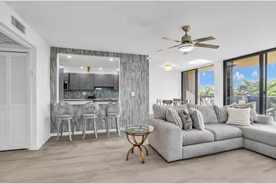 859 Jeffery Street SE #5090, Boca Raton, FL 33487 - Photo 8