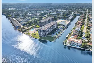 859 Jeffery Street SE #5090, Boca Raton, FL 33487 - Photo 30