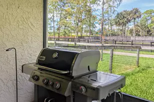 13161 Casey Rd, Loxahatchee Groves, FL 33470 - Photo 32