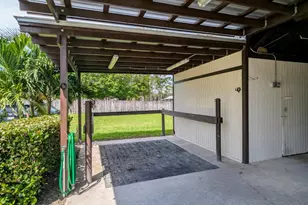 13161 Casey Rd, Loxahatchee Groves, FL 33470 - Photo 6