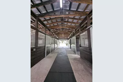 13161 Casey Road #- Barn -, Loxahatchee Groves, FL 33470 - Photo 8