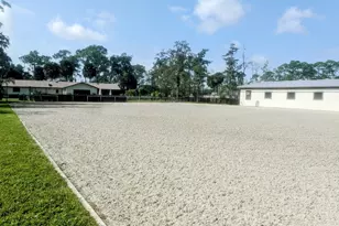 13161 Casey Rd, Loxahatchee Groves, FL 33470 - Photo 24