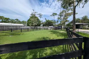 13161 Casey Rd, Loxahatchee Groves, FL 33470 - Photo 20