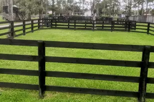 13161 Casey Rd, Loxahatchee Groves, FL 33470 - Photo 22