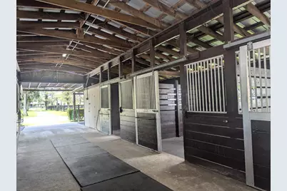13161 Casey Road #- Barn -, Loxahatchee Groves, FL 33470 - Photo 16