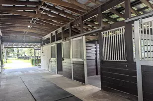 13161 Casey Rd, Loxahatchee Groves, FL 33470 - Photo 16