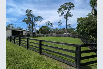 13161 Casey Road #- Barn -, Loxahatchee Groves, FL 33470 - Photo 12