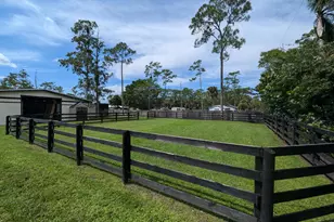 13161 Casey Rd, Loxahatchee Groves, FL 33470 - Photo 12