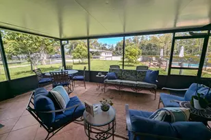 13161 Casey Rd, Loxahatchee Groves, FL 33470 - Photo 30