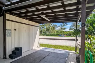 13161 Casey Rd, Loxahatchee Groves, FL 33470 - Photo 4