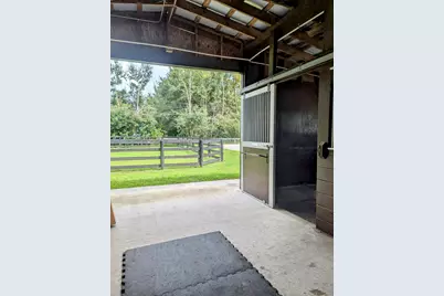 13161 Casey Road #- Barn -, Loxahatchee Groves, FL 33470 - Photo 10