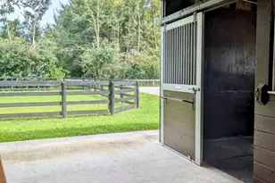 13161 Casey Rd, Loxahatchee Groves, FL 33470 - Photo 10