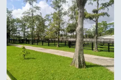 13161 Casey Road #- Barn -, Loxahatchee Groves, FL 33470 - Photo 18